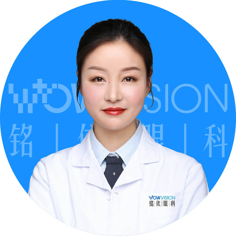 刘莉