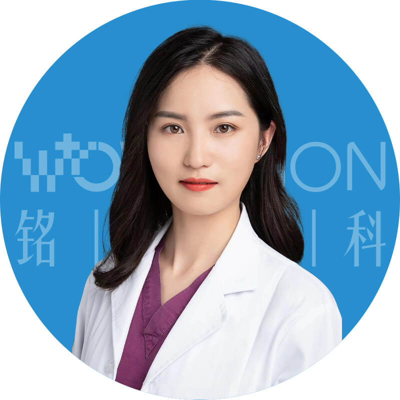 王小丽