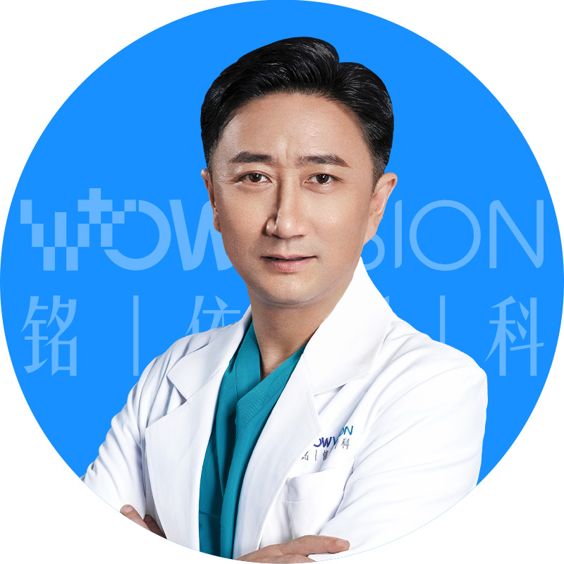 谢冰