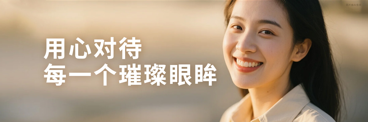 品牌价值观
