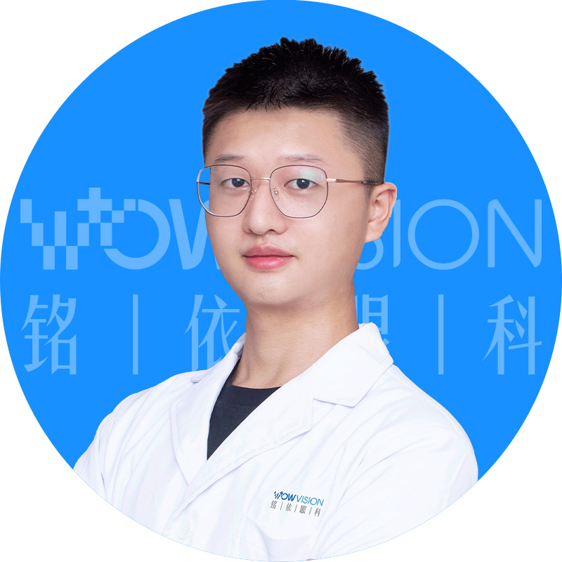李彬