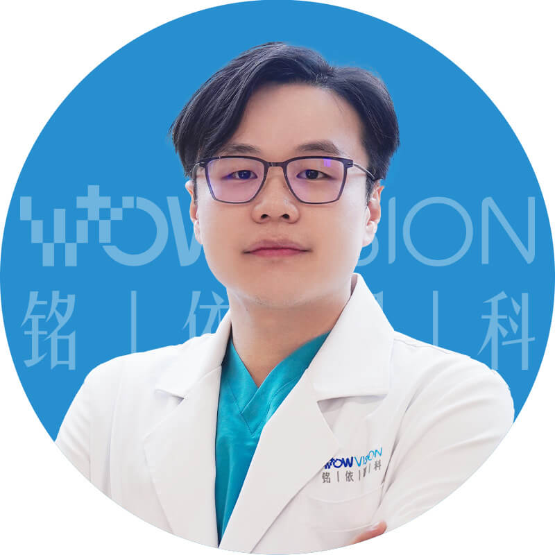 孙宏斌