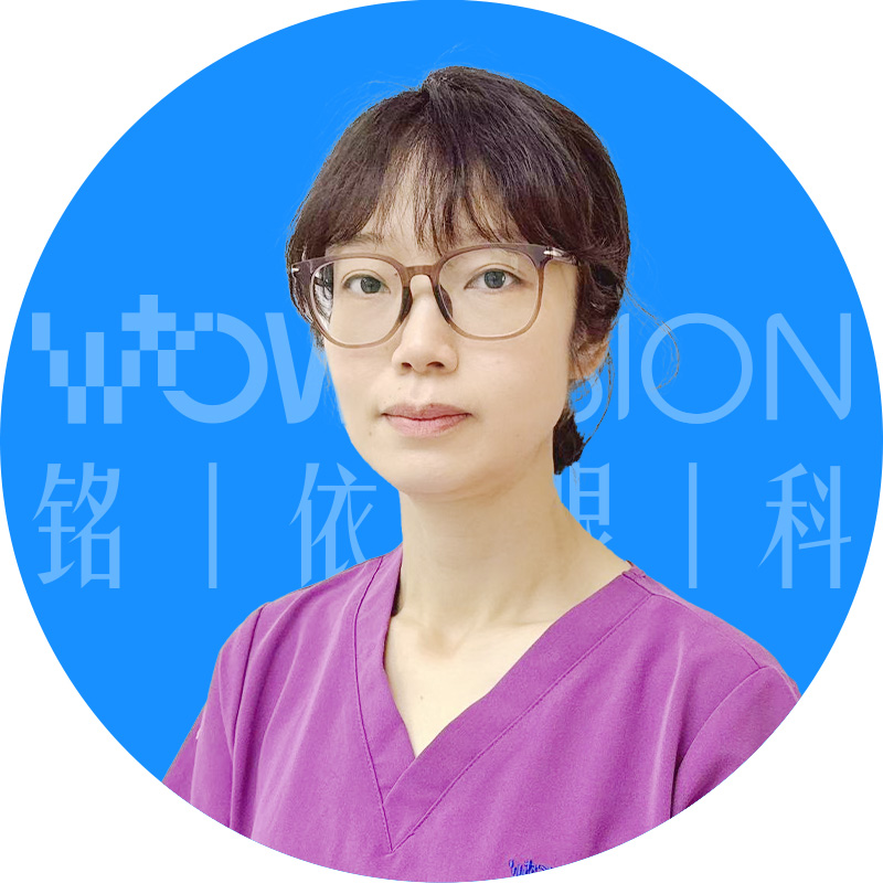 颜成静